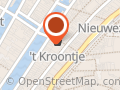 Sunflower B&B Amsterdam
