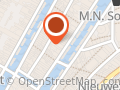 Bookerz Amsterdam