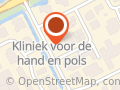 Medium en Healing Praktijk Woerden
