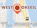 Elstak Psychotherapie