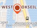 Podium Westerdok V.O.F