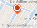 Stichting Orange Ribbon