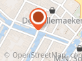 Restaurant De Belhamel