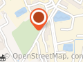 Sippe