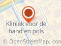 Optiekvacatures