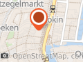 Property Manager Amsterdam