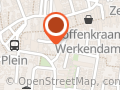 Broek Schoenmakerij a Vd