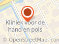 Negeso Nederland