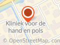 Handhaving Vacatures