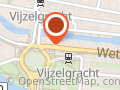 Copycenter