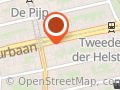 Kapsalon Djam Hairdressing