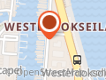 Westerdoc