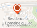 Le Domaine d'Agrippa
