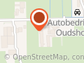 Autobedrijf Bouwman