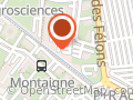 ENCIS Environnement - agence d'Avignon