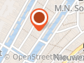 Stichting Barokopera Amsterdam