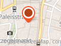 steroidenwinkel.com