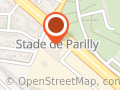 Parilly Parc Auto