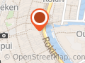 Stichting WWFonds