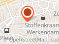 Boetiek-Inn