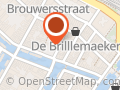 Dossiermeester