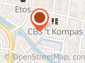 Maatschap VD Stelt