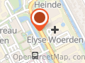 Switch Datacenter Group BV