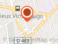 Carrefour Location