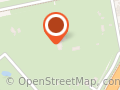 TPC de Ooievaars
