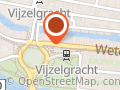 Boekhandel Schreurs De Groot