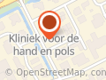 Romi Uitzendbureau BV