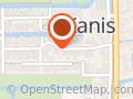 Openinterim