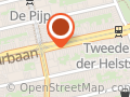 Amsterdam Zuid Pool & Snookercentrum