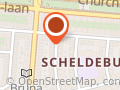 Dutch Inventory Brokers Amsterdam