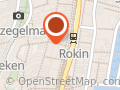 Oculenti Contactlenspraktijk Rokin