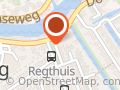 Stichting Seniorensoos Giessenburg