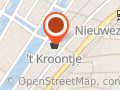 Rio's Bed and Breakfast Amsterdam