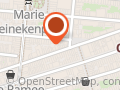 Kerasus Kledingreparatie & Stomerij-service
