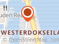 ZED Psychologen Amsterdam