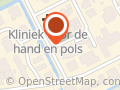 Jansen Multidiensten