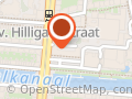 LMH Engineering Amsterdam