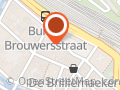 Stichting Akademie voor Massage en Beweging