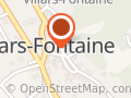 Villars Fontaine