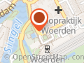 Stichting Colland Arbeidsmarkt