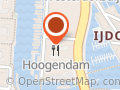 Van der Lee BK