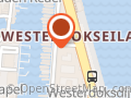 Juliette Monica Hypnose Amsterdam