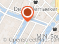 Bergsma Beleggings- en Beheer Mij. Bv