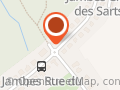 Sotrafeu srl