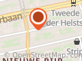 Stichting G.f. De Pijp