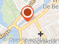 Theunissen & Dijk Juristen